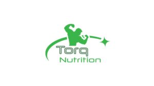 Doğru Protein Tozu Seçimi ile Hedeflerinize Ulaşın