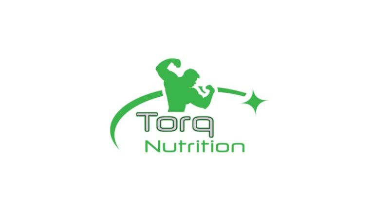 Doğru Protein Tozu Seçimi ile Hedeflerinize Ulaşın