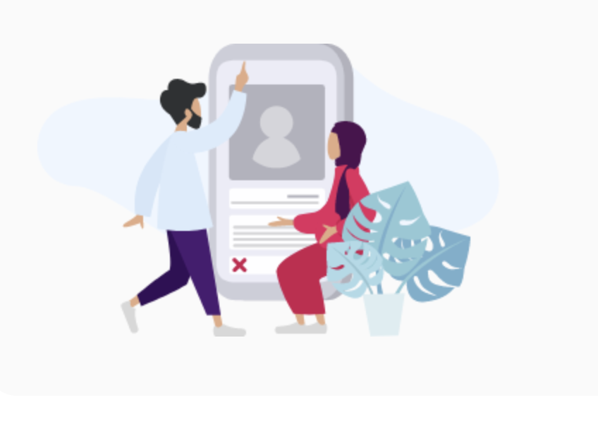 Evlilik Sitesi Arayanlara Güvenli Bir Alternatif, Gönülden Sevenler