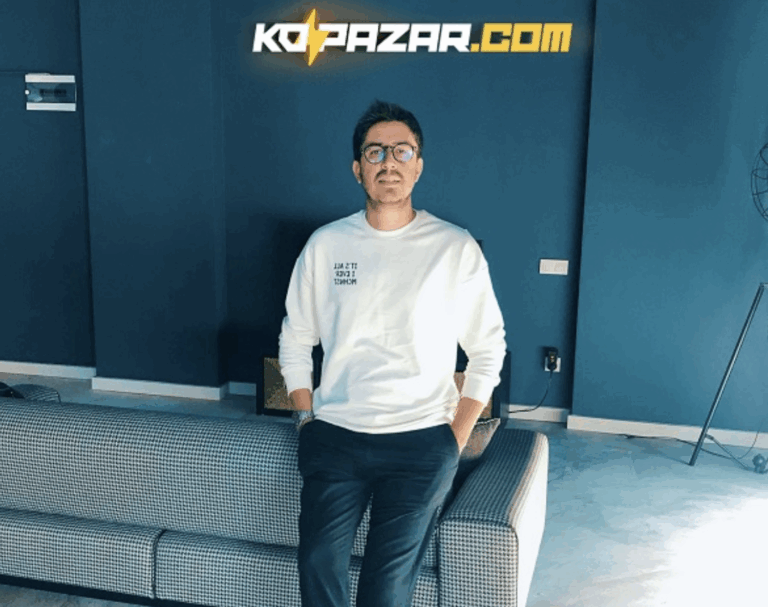 Mobil Oyunlarda Kullanıcı Harcamaları Küresel Ölçekte %8 Artacak