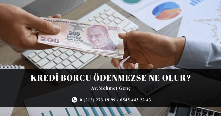 Eve Haciz Gelir Mi? 2025 Güncel Hukuki Rehber