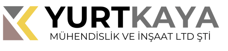 Yurtkaya İnşaat, 25 Yıllık Tecrübesiyle Güvenin ve Kalitenin Adı Olmayı Sürdürüyor