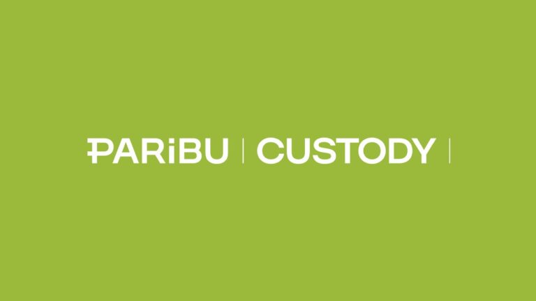Kripto varlık alım satım platformları 31 Mart’a kadar bir saklama kuruluşuyla anlaşmalı
