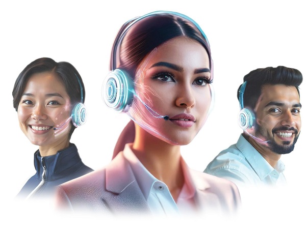 SESTEK ve Arçelik’ten çağrı merkezi yönetiminde yapay zeka çözümü