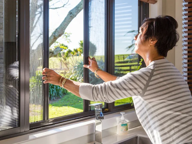 Sineklik Seçerken Dikkat Edilmesi Gereken 7 Kritik Detay