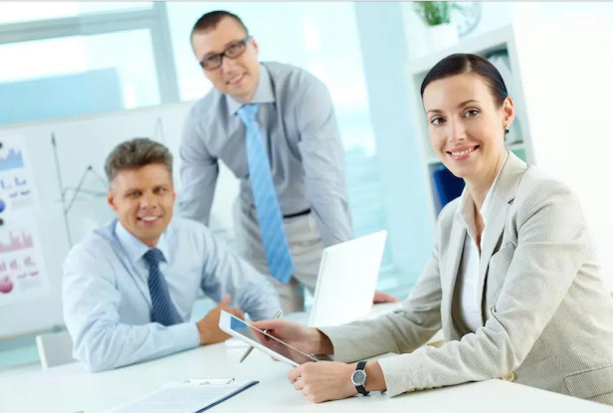 Personel Yönetiminden ERP’ye: Net-X ERP Suite ile İşletmenizi Bir Üst Seviyeye Taşıyın