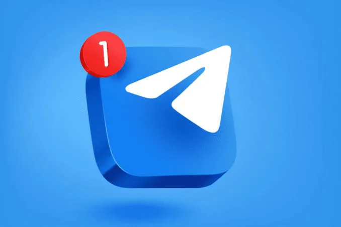 Telegram Grupları ve Topluluk Keşfi: Telegram Grup Sahipleri İçin Görünürlük Fırsatı