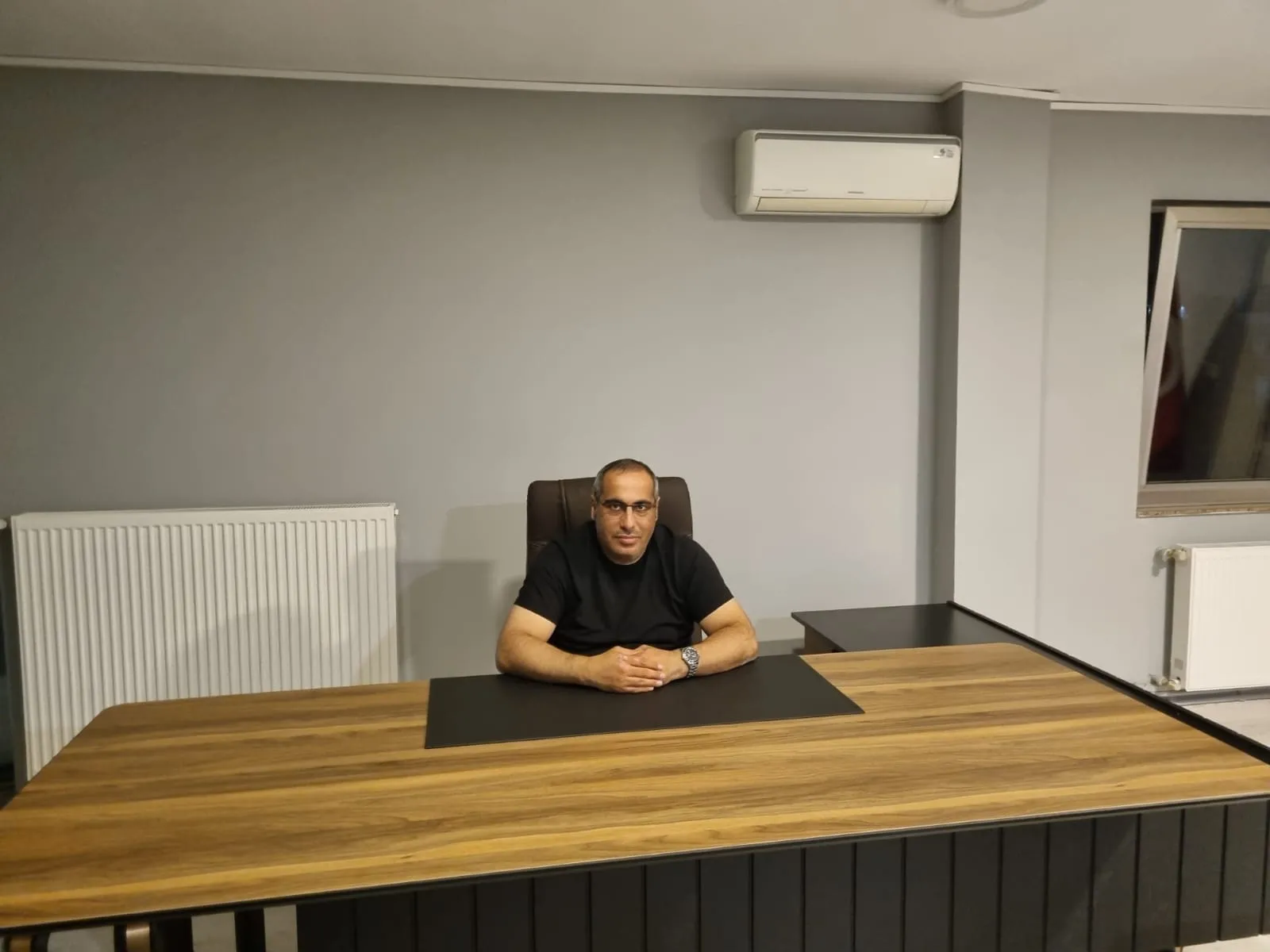 Prefabrik Yapıda Tecrübe, Güven ve Gelişim